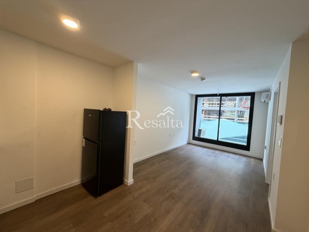 VENTA 1 DORMITORIO CON COCHERA PARQUE MIRAMAR