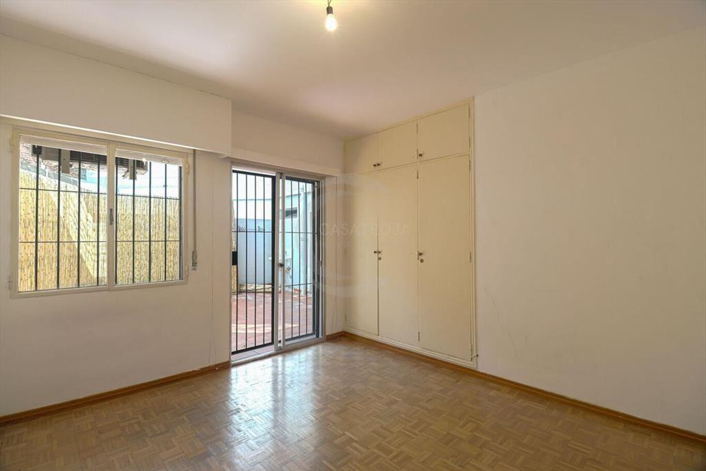 CASATROJA VENTA  APARTAMENTO  GOLF 3 DORMITORIOS