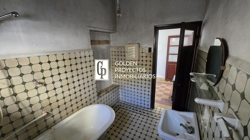 Casa de 3 dormitorios a la venta en San Jose de