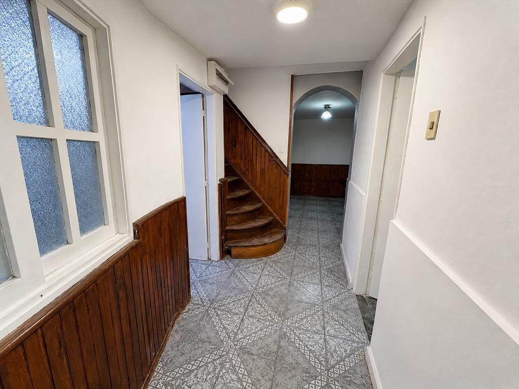 Venta de Apartamento con 3 dormitorios en Unión