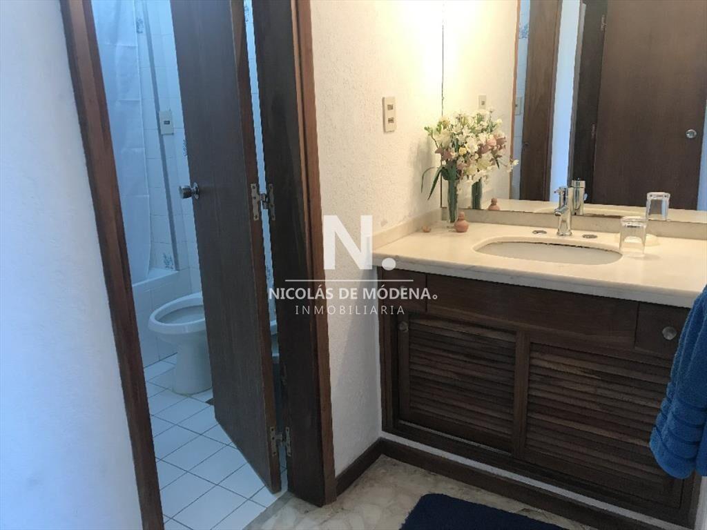 Apartamento en mansa, 3 dormitorios consulte!