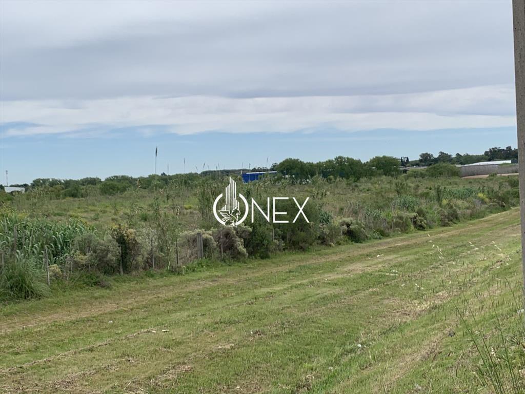 Venta de Terrenos Ideales Para Galpones Logistica