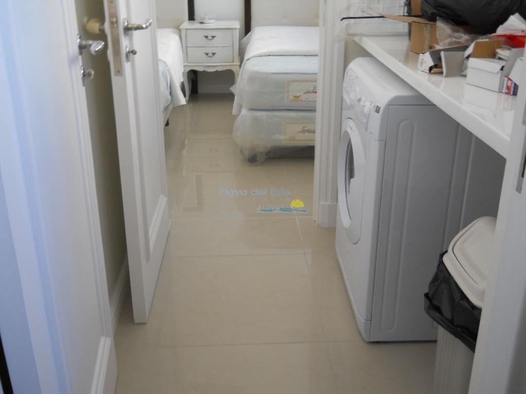 Aoartamento en Venta de 3 dormitorios en Torre ,