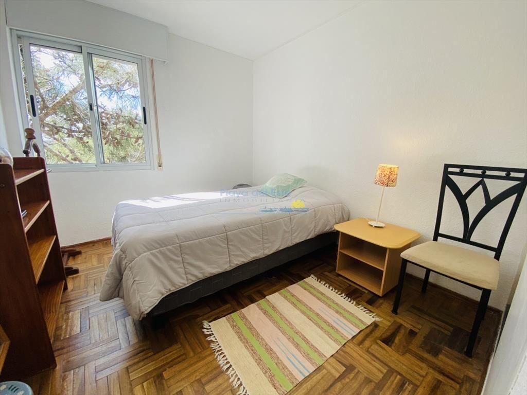 Excelente apartamento de 3 dormitorios, gastos y
