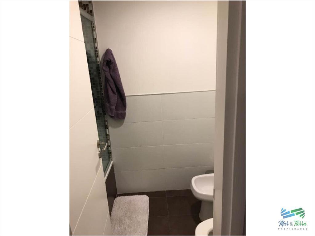 Apartamento en Brava, 3 dormitorios *
