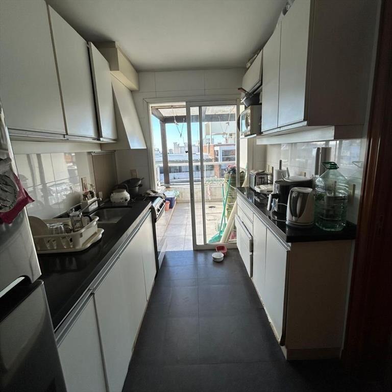 Venta apartamento Penthouse Dúplex 2 dormitorios sobre Ella