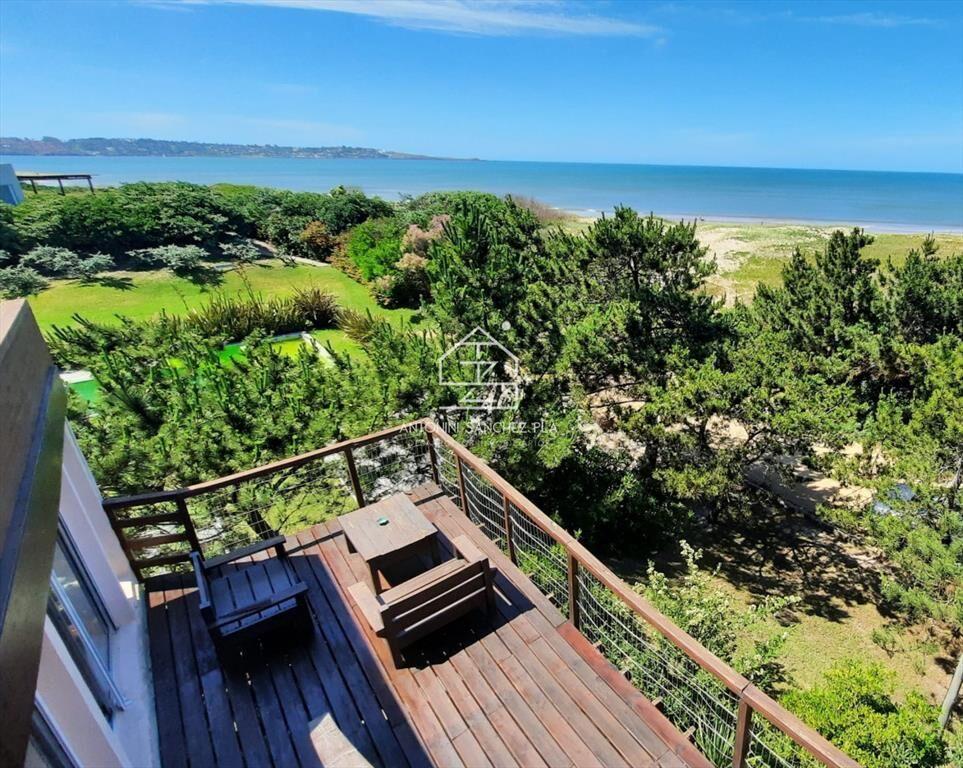 Casa en venta Punta Ballena - Tio Tom