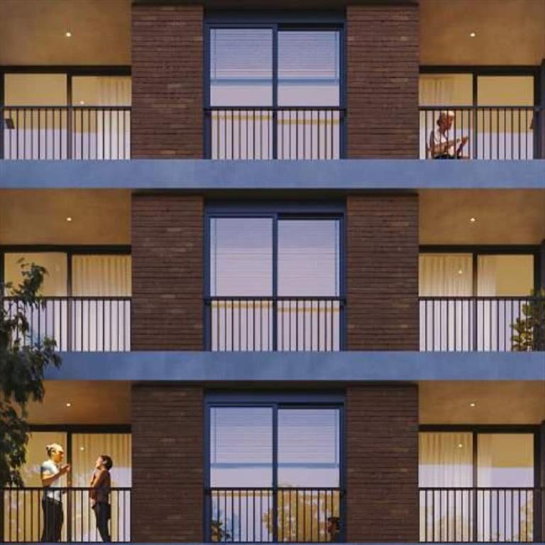 Venta apartamento 2 dormitorios Centro Housing Florida