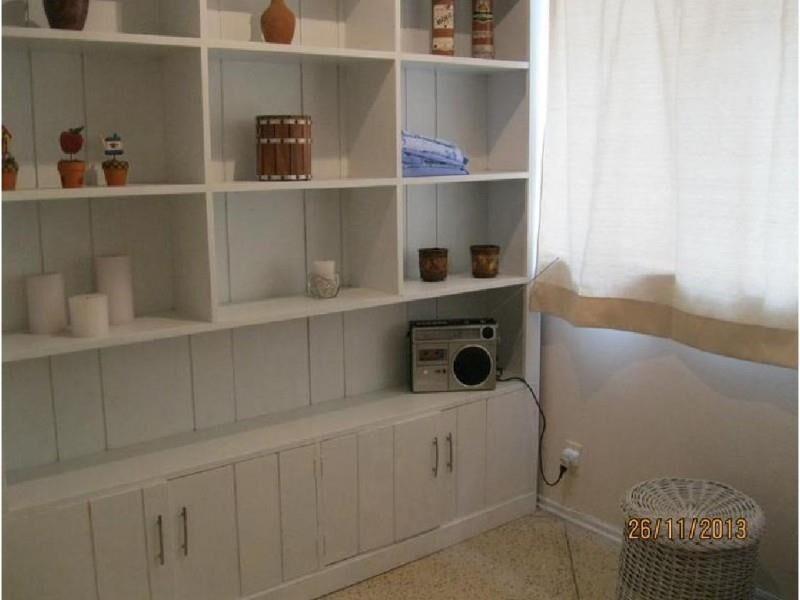 DEPARTAMENTO DE 1 DORMITORIO EN PENINSULA, PUNTA DEL ESTE