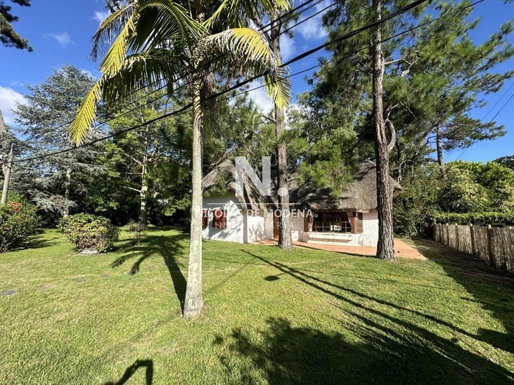 Venta casa de 3 dormitorios en Pinares