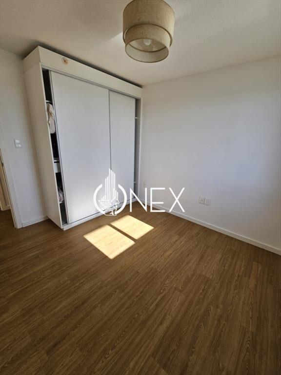 VENTA CON RENTA - Apartamento en Barrio Sur