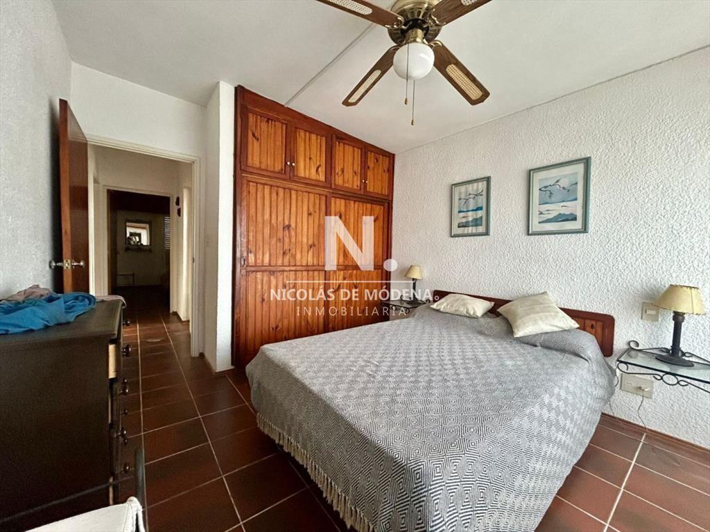 En venta casa en La Paloma, Rocha, de 5 piscina y