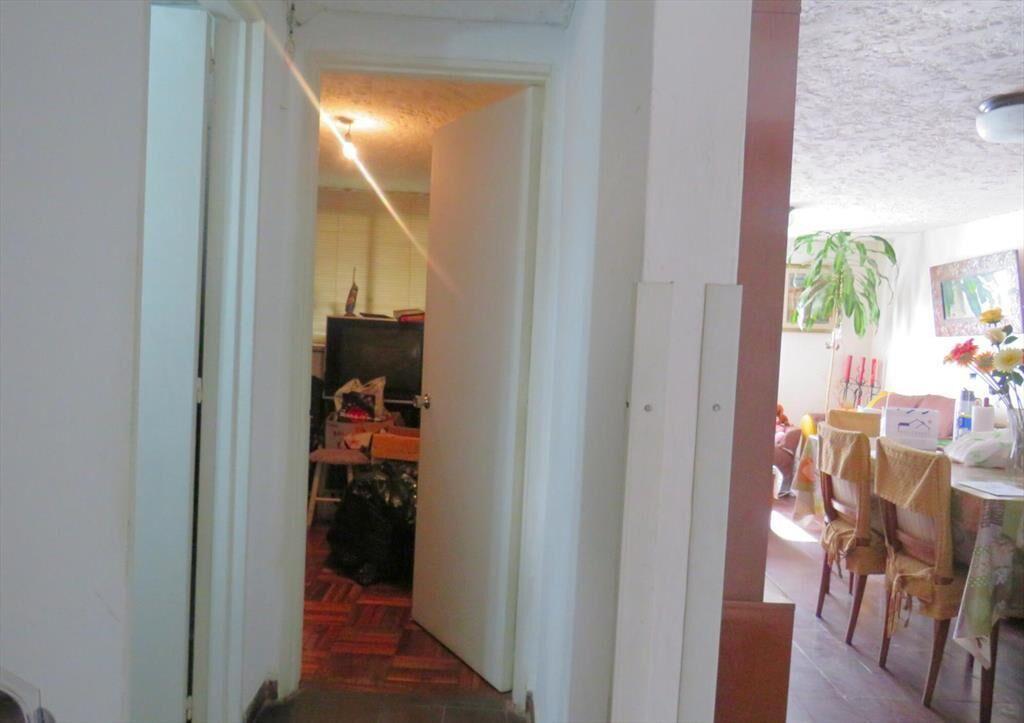Venta Apartamento de 3 dormitorios al frente - Aguada