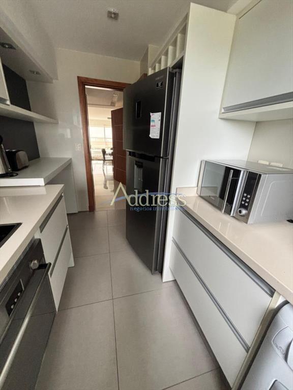 Apartamento en Mansa - Punta del Este