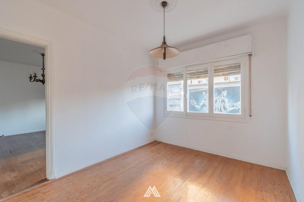 Venta apartamento 3 dormitorios en Punta Carretas