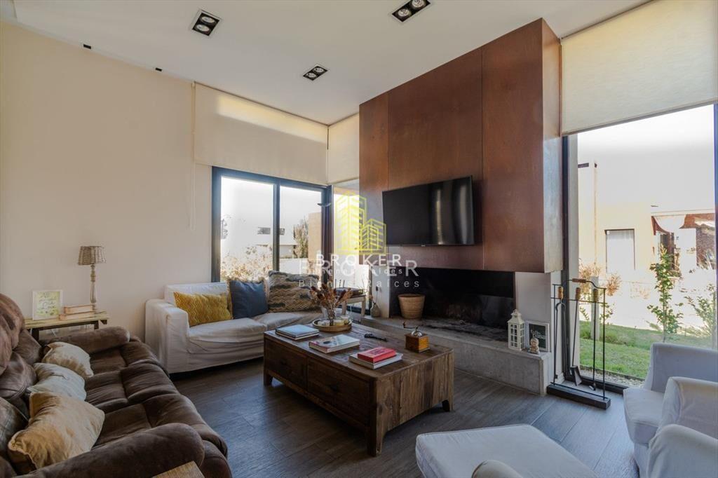 Venta Casa 3 Dormitorios ViÃ±edos De La Tahona
