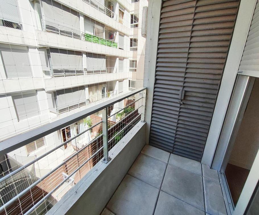 Venta Apartamento 2 dormitorios con Renta en Parque Batlle