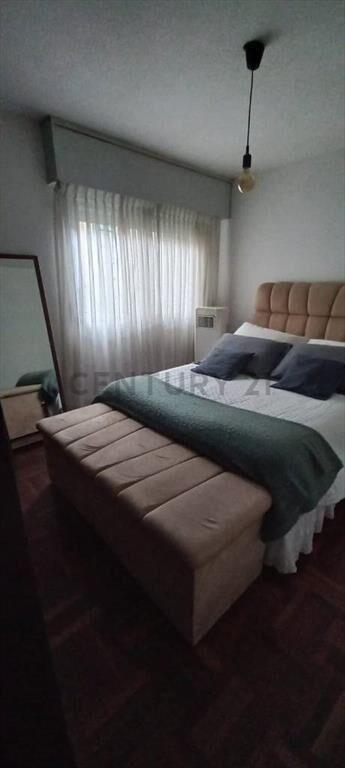 VENTA APTO CON RENTA,PLANTA BAJA ,2D,BARBACOA,ESTUFA A L...