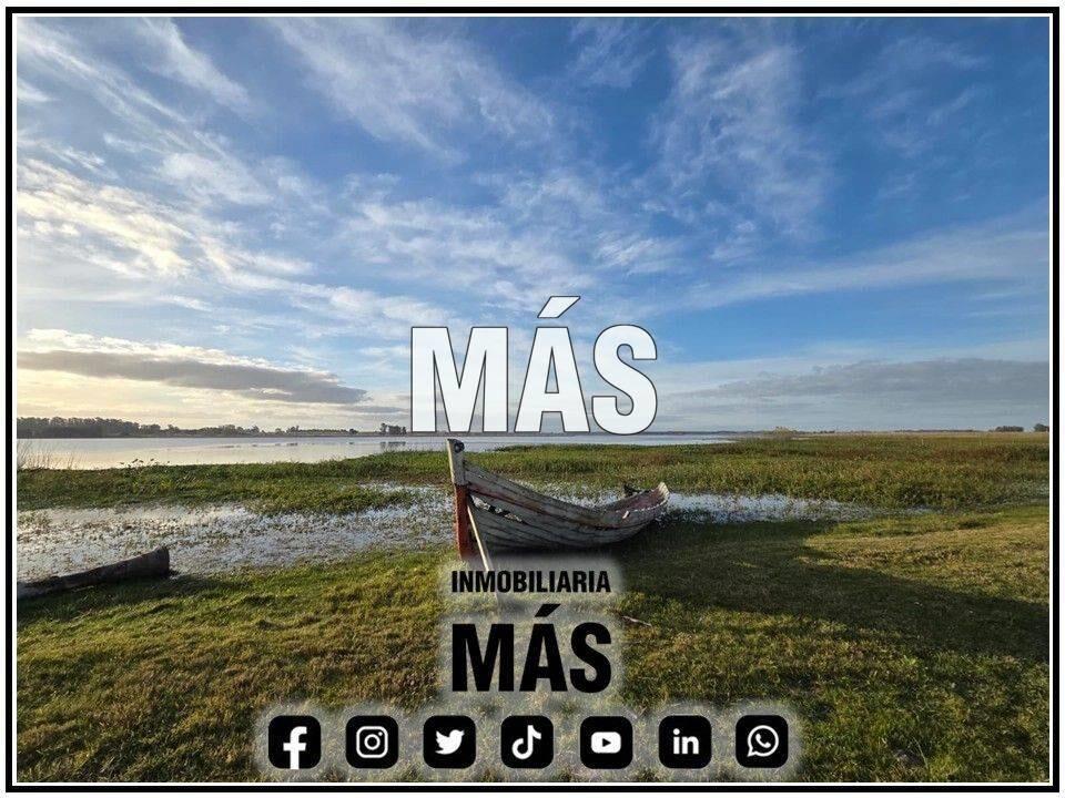 Venta Chacra Atlántida Laguna Campo iMas.uy LC...