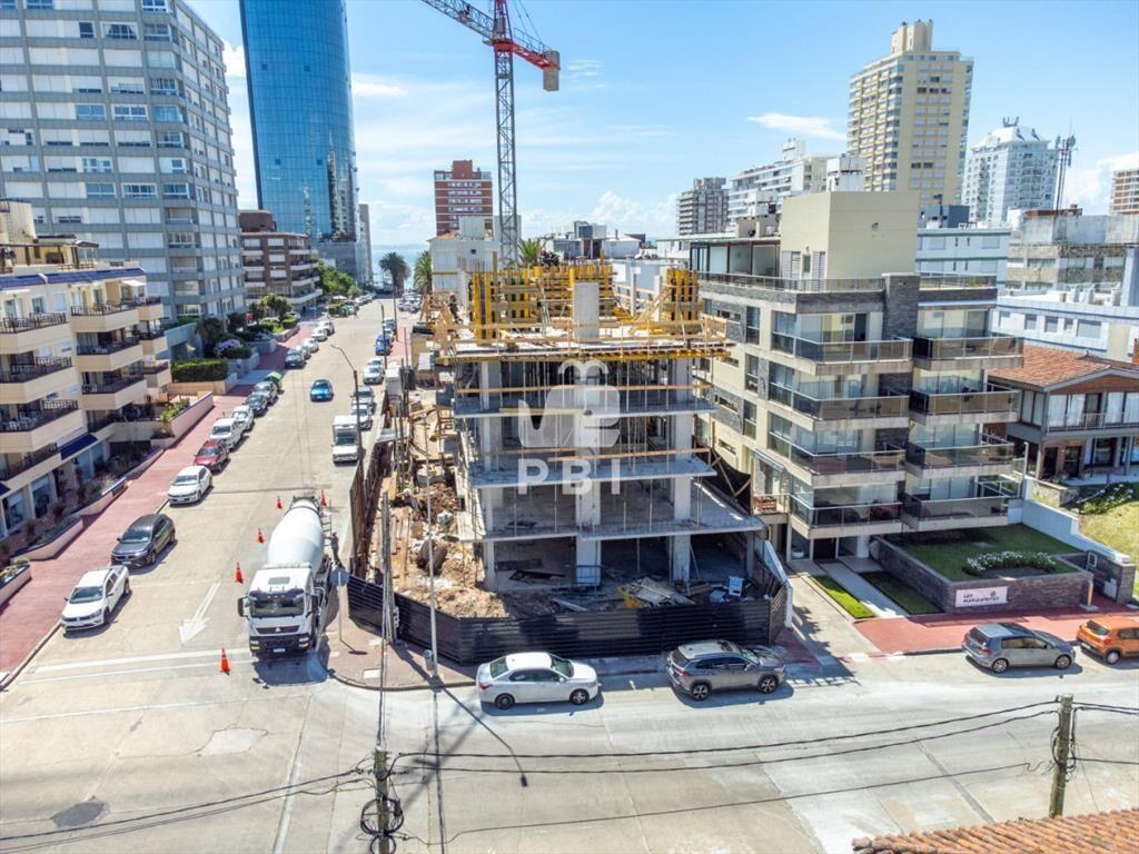 Presentamos Edificio MODELO, el nuevo lanzamiento