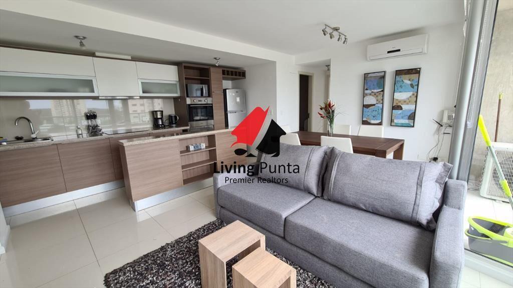 venta en roosevelt parada 4
