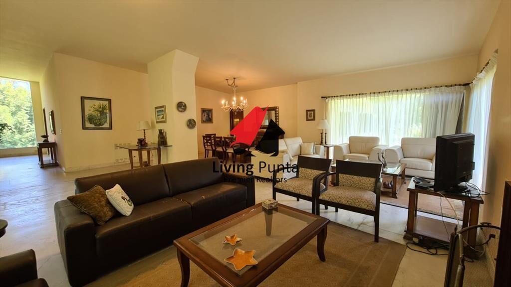 casa en alquiler para temporada