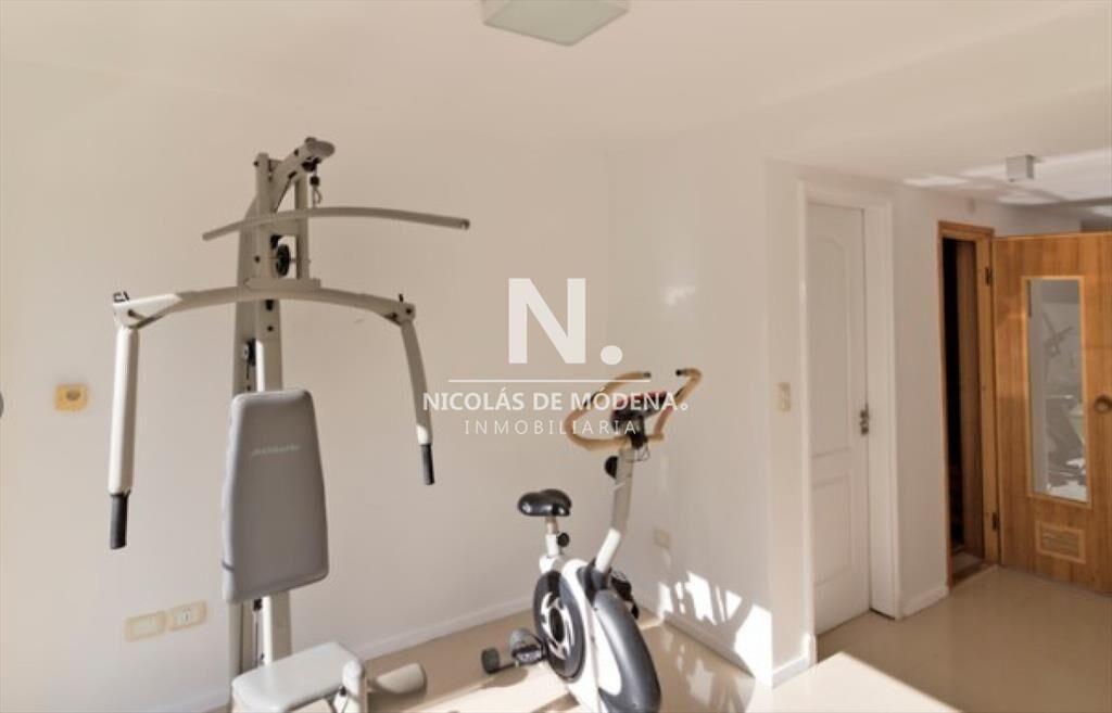Hermoso Departamento en venta.