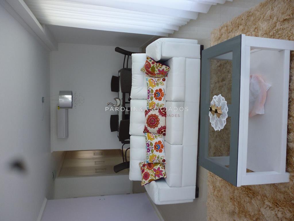 Apartamento en venta en Casino Tower, Punta del