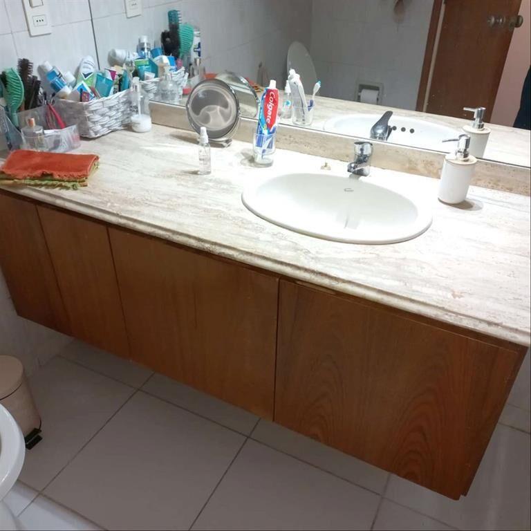 Venta Apartamento Golf 3 Dormitorios 3 Baños Garaje Barbacoa
