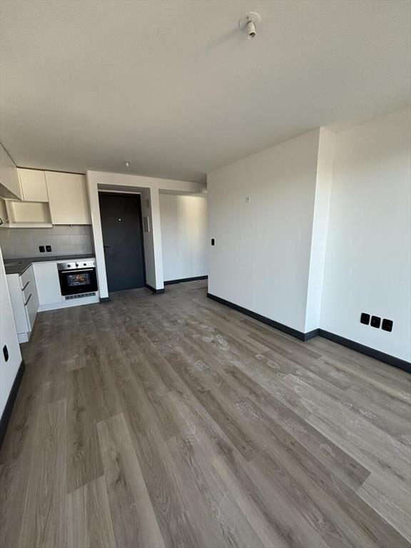 Alquiler Apartamento 1 Dormitorio, en Cordon