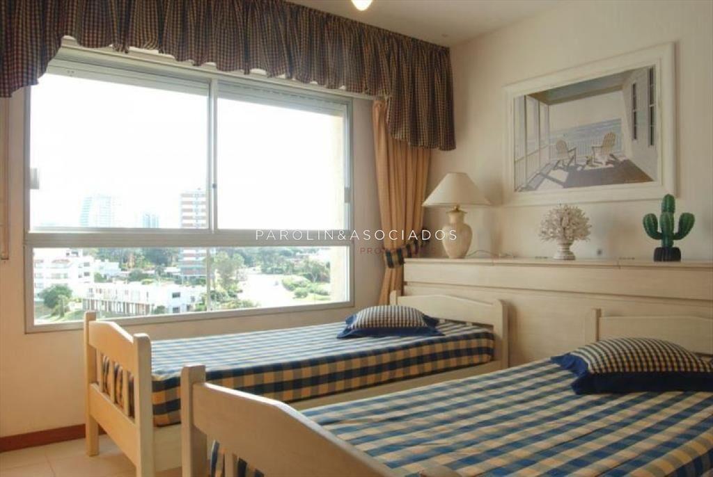 Apartamento en venta de 2 dormitorios en Ocean