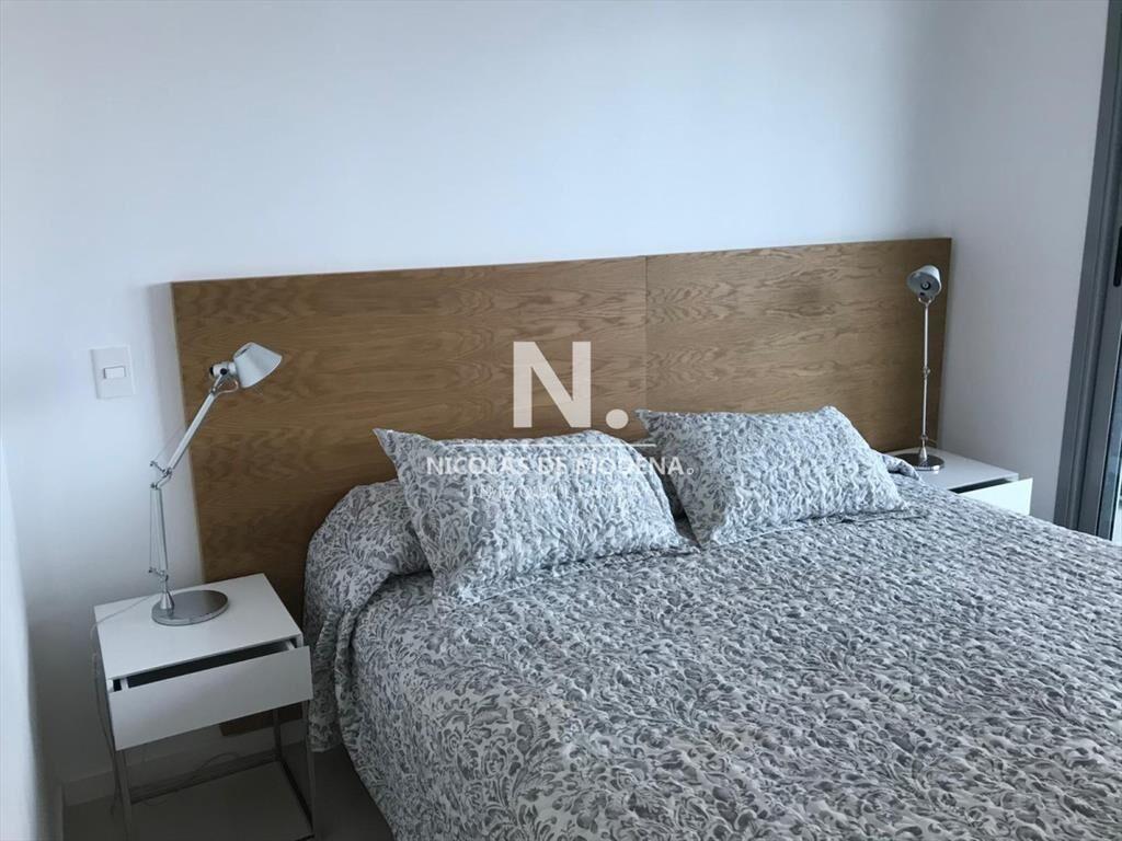 Vende apartamento de 2 dormitorios en aidy grill,