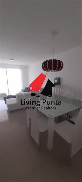 Apartamento en Punta del Este