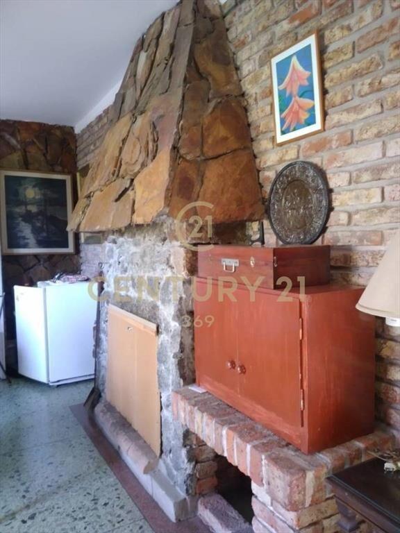VENTA hermosa casa en villa Argentina Canelones para vivi...
