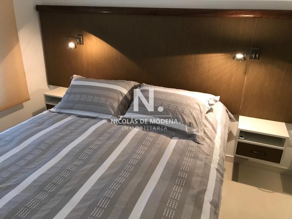 Hermoso Departamento en venta con agradable vista
