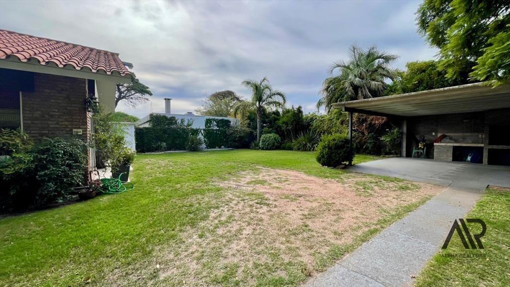 Casa en venta en Punta Gorda, 5 dormitorios, 4 baños, fa...