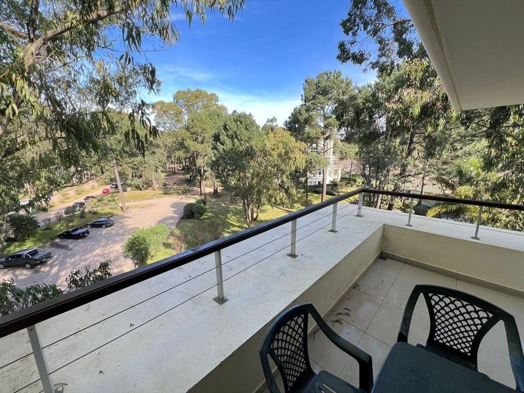 APARTAMENTO EN VENTA EN GREEN PARK SOLANAS
