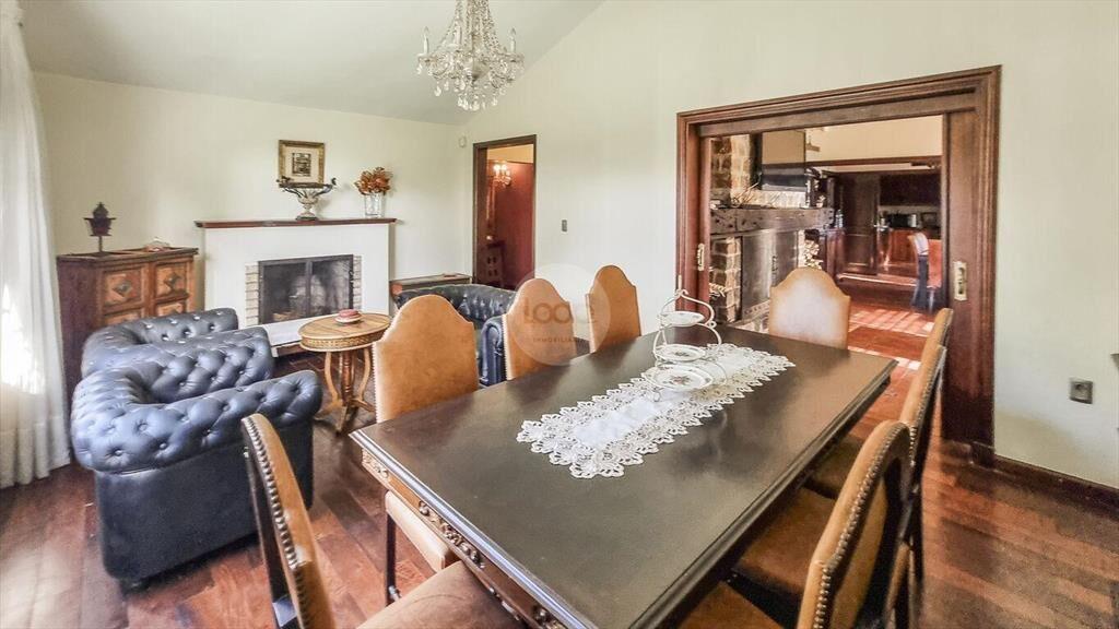 Venta Casa de gran porte Ciudad de la Costa. Gran terreno,