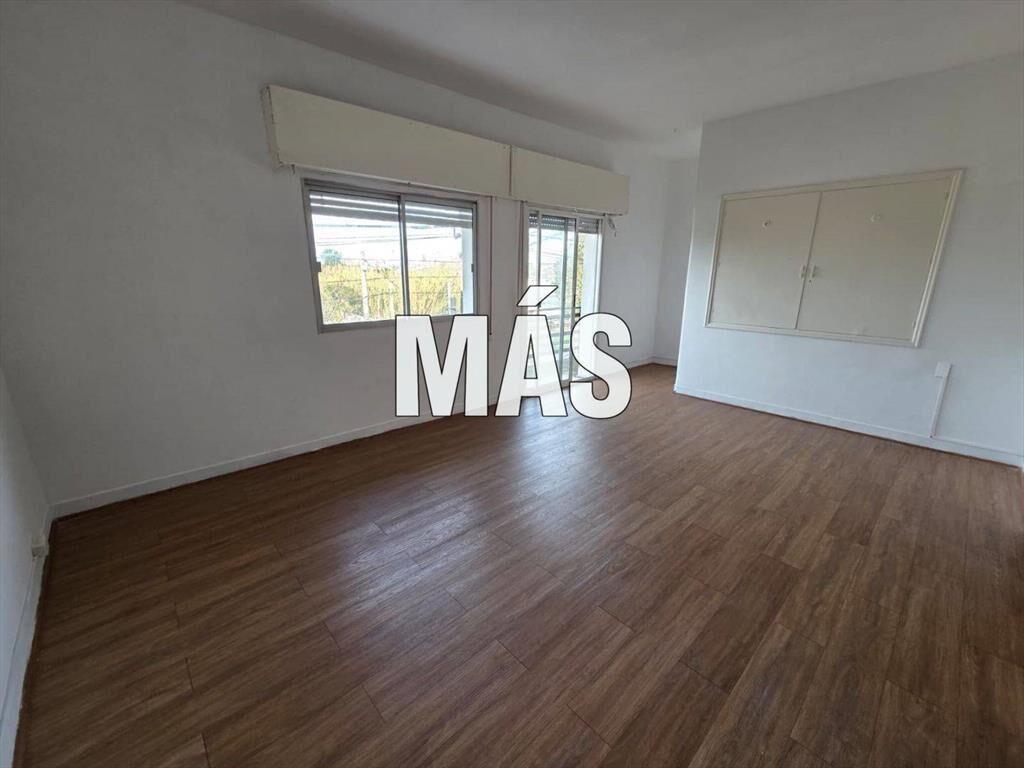 Apartamento Alquiler Buceo Montevideo iMas.uy LC *...