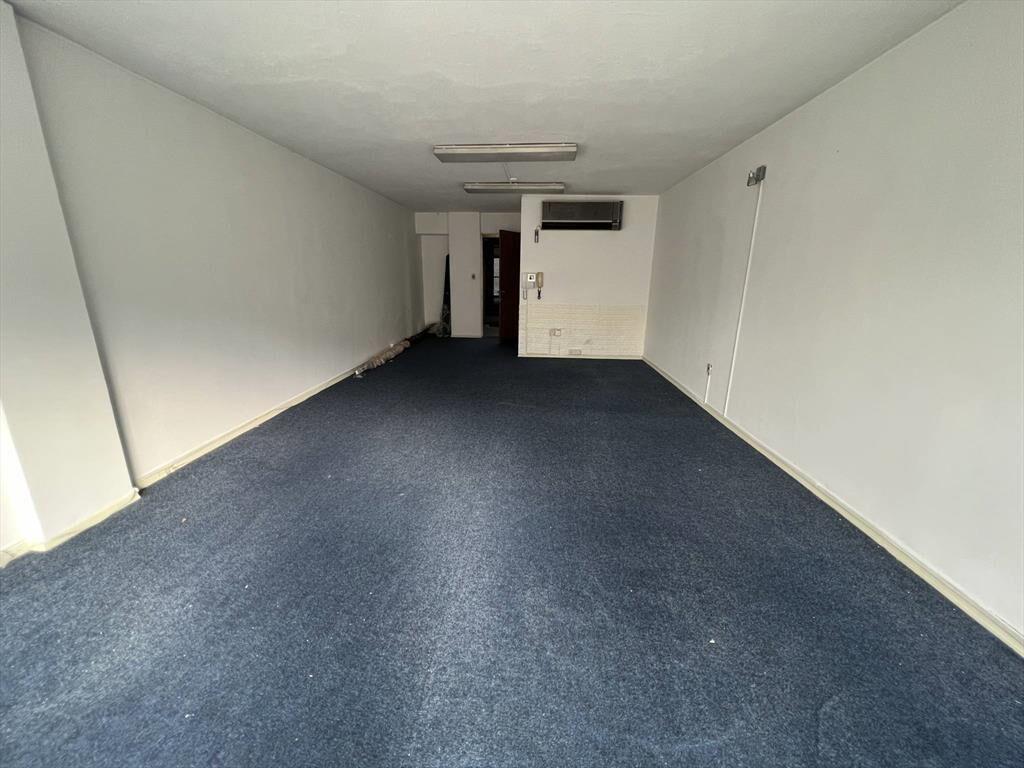 Venta de Oficina con garage en Centro