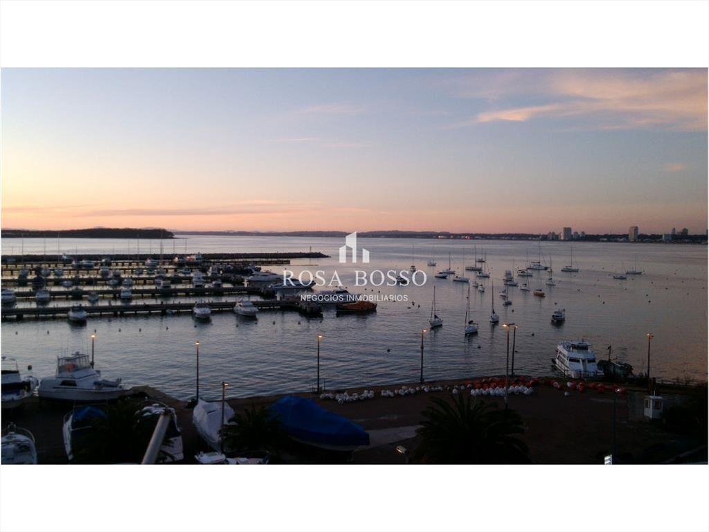 Apartamento en Peninsula, 5 dormitorios *