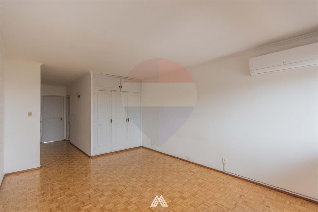 Apto 3 dorm y serv. en VENTA, Villa Biarritz, 2gje