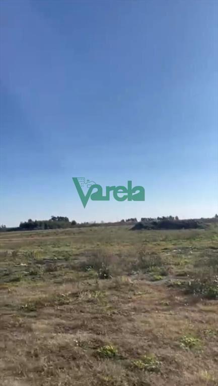 Venta de terrenos financiados en La Paz proximos a Cesar Ma