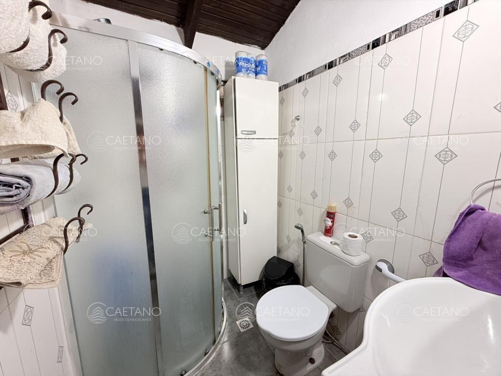 Venta de casas de 3 dormitorios en Tio Tom, Punta
