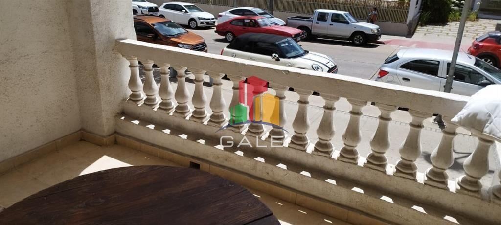 Venta apartamento a 1 cuadra del mar
