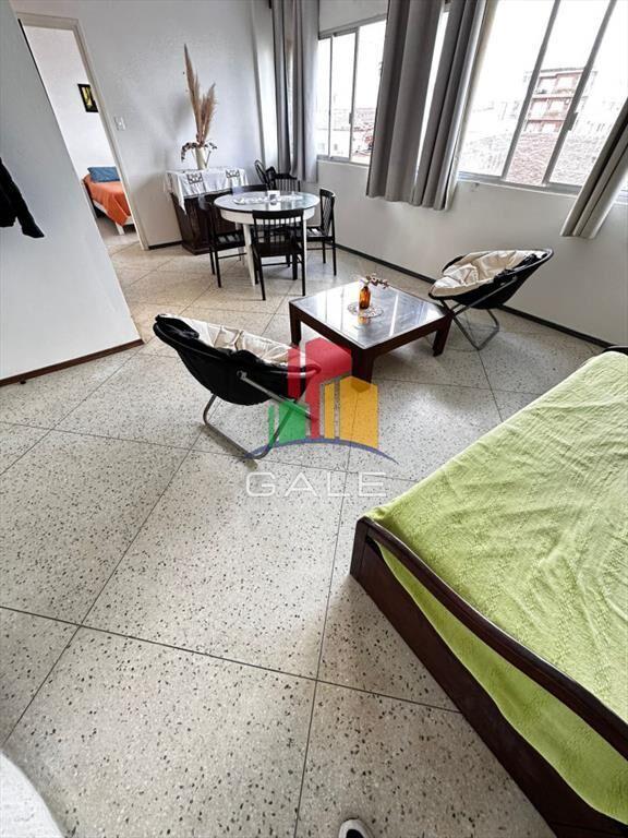 Apartamento en Punta del Este, Península
