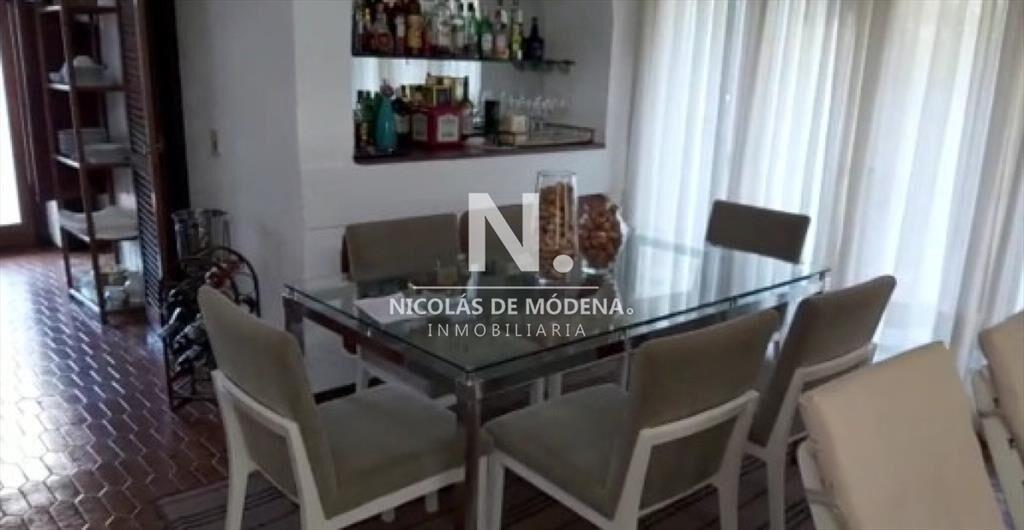 2 chalet apareados en venta proximo al mar, Playa Brava