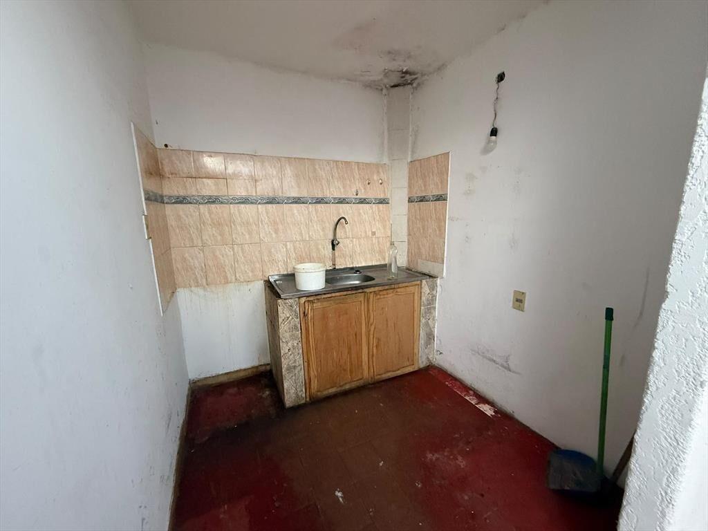 Apartamento en Prado en Venta | Ideal Inversión o Vivienda