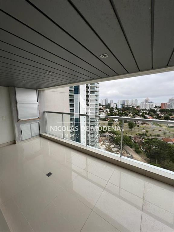 Vende apartamento con hermosa vista de 2 en Punta