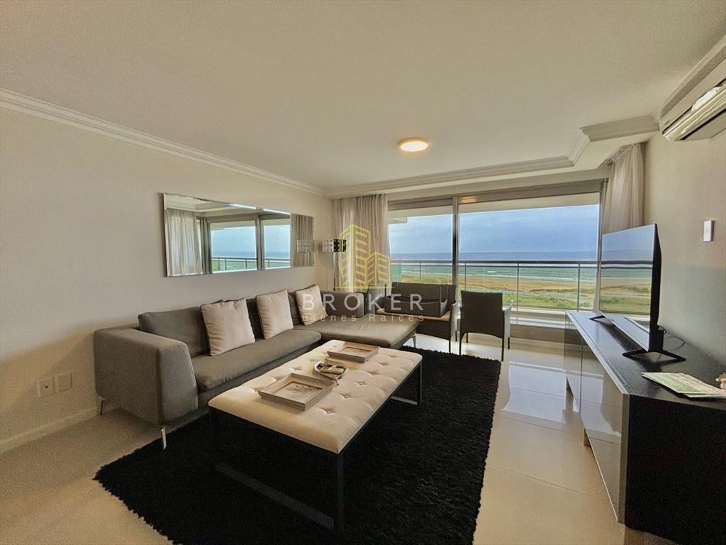 venta apartamento punta del este imperiale 3